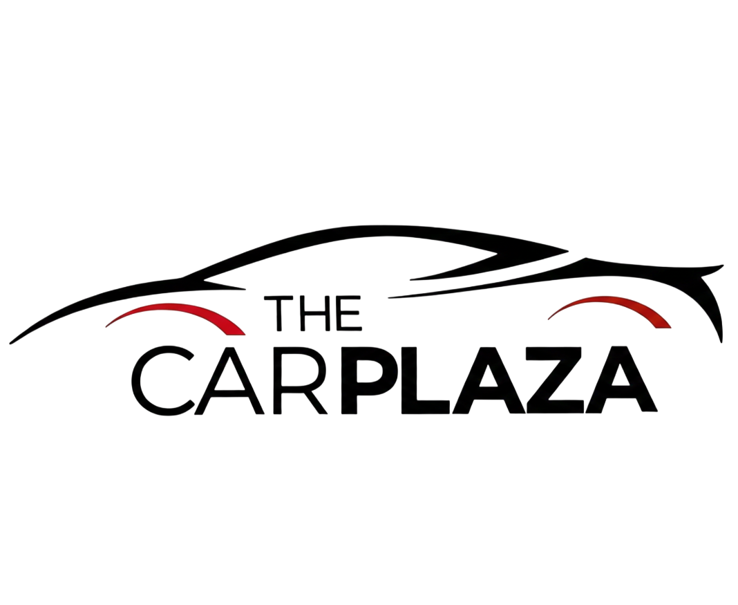 carPlazaLogo