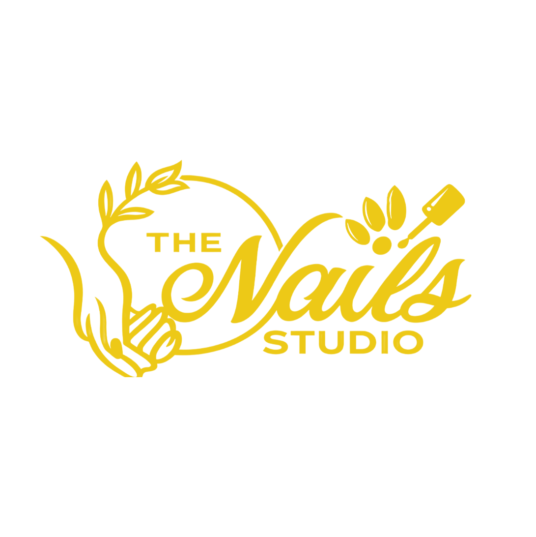 nailsStudioLogo