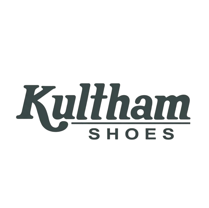kultham_logo