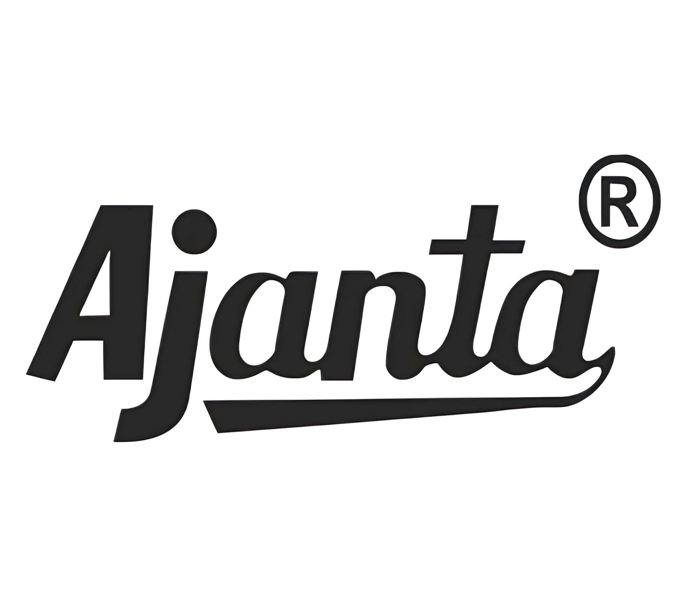 ajanta_logo