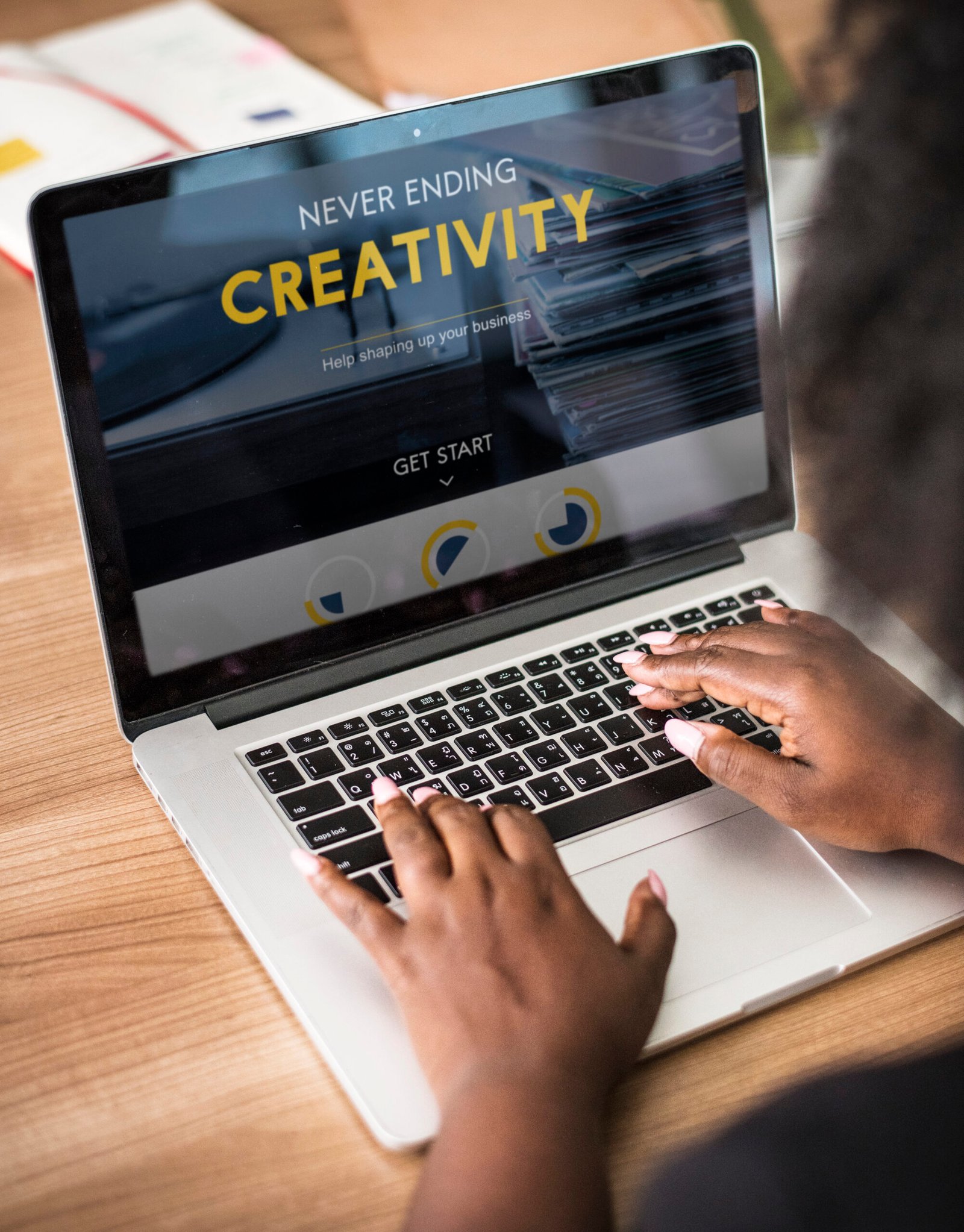 Best website designing company in Phagwara